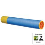 001910-Lanca-Agua-45cm-Azul-Inmetro