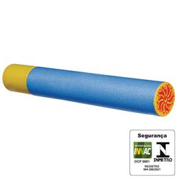 Lança-água 45cm - Azul