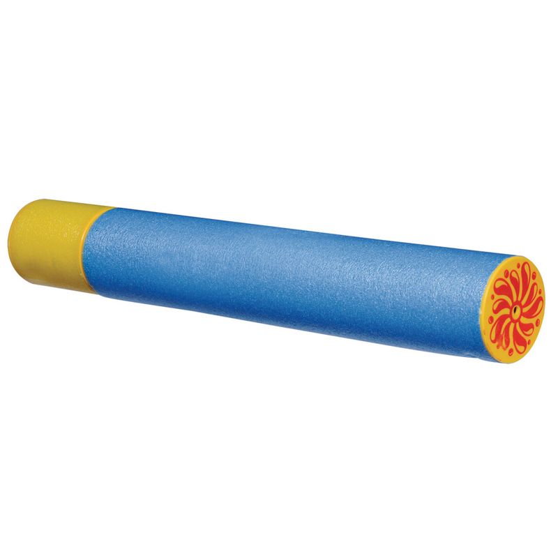001910-Lanca-Agua-45cm-Azul-1