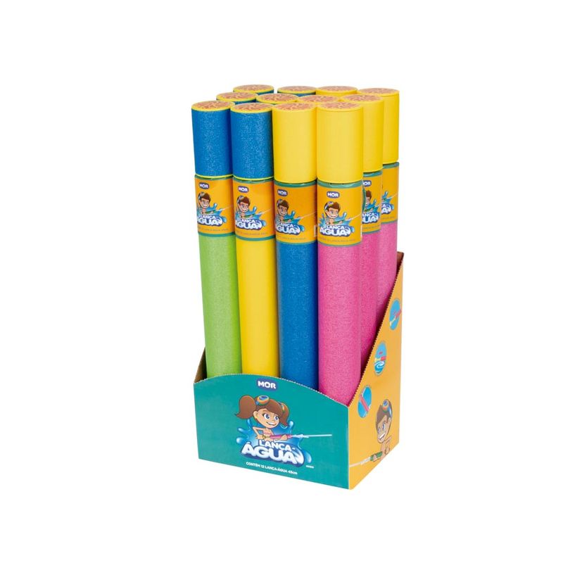 001910-Lanca-Agua-45cm-Display-Emb-1