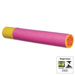 001910-Lanca-Agua-45cm-Rosa-Inmetro
