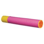 001910-Lanca-Agua-45cm-Rosa-1