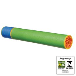 Lança-água 45cm - Verde
