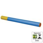001911-Lanca-Agua-60cm-Azul-Inmetro