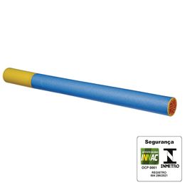 Lança-água 60cm - Azul