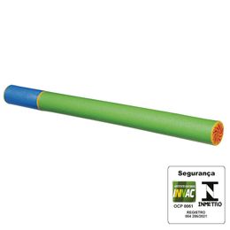 Lança-água 60cm - Verde
