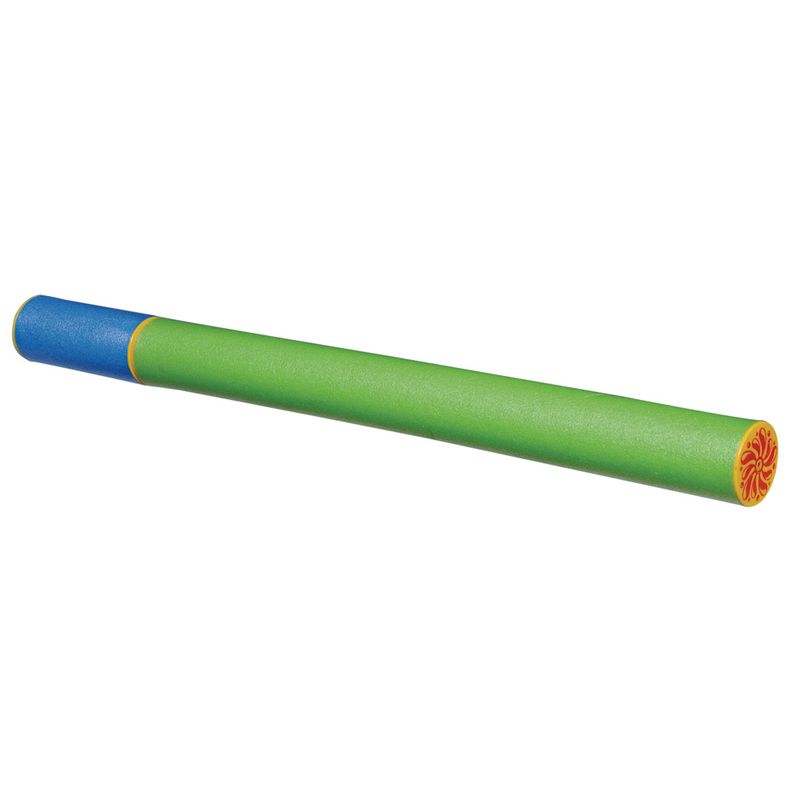 001911-Lanca-Agua-60cm-Verde-1