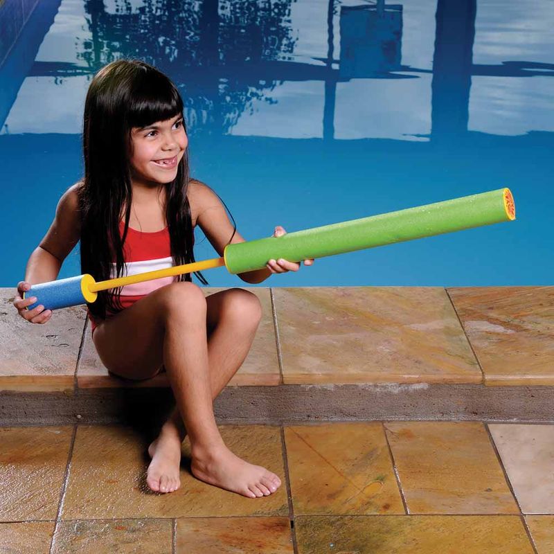 001911-Lanca-Agua-60cm-Verde-Amb-1
