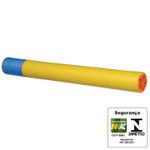 001911-Lanca-Agua-60cm-Amarelo-Inmetro