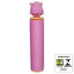 001912-Lanca-Agua-Bichinhos-Hipopotamo-Inmetro