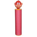 001912-Lanca-Agua-Bichinhos-Macaco-1