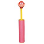 001912-Lanca-Agua-Bichinhos-Macaco-2