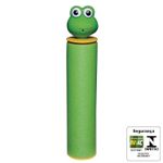 001912-Lanca-Agua-Bichinhos-Sapinho-Inmetro