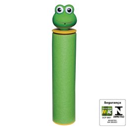 Lança-água Bichinhos - Sapo
