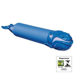 Lança-água Animal - Baleazul