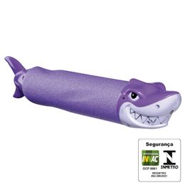 Lança-água Animal - Tubaroxo