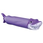 001913-Lanca-Agua-Animal-Tubarao-Roxo-1