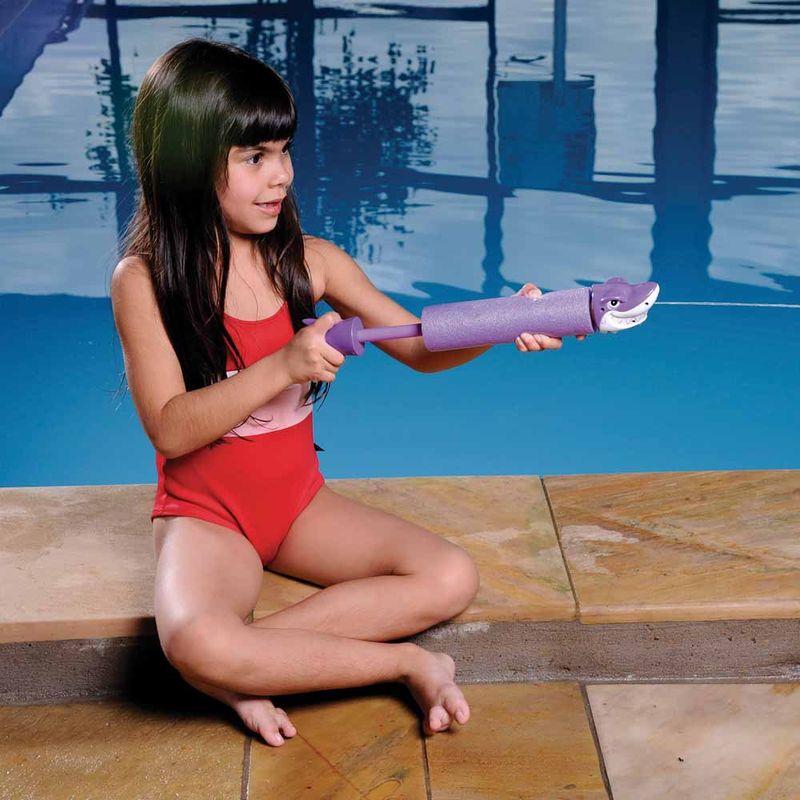 001913Lanca-Agua-Animal-Amb-2