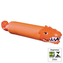 Lança-água Animal - Draglara