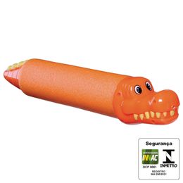 Lança-água Animal - Jacalara