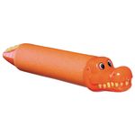 001913-Lanca-Agua-Animal-Jacare-Laranja-1