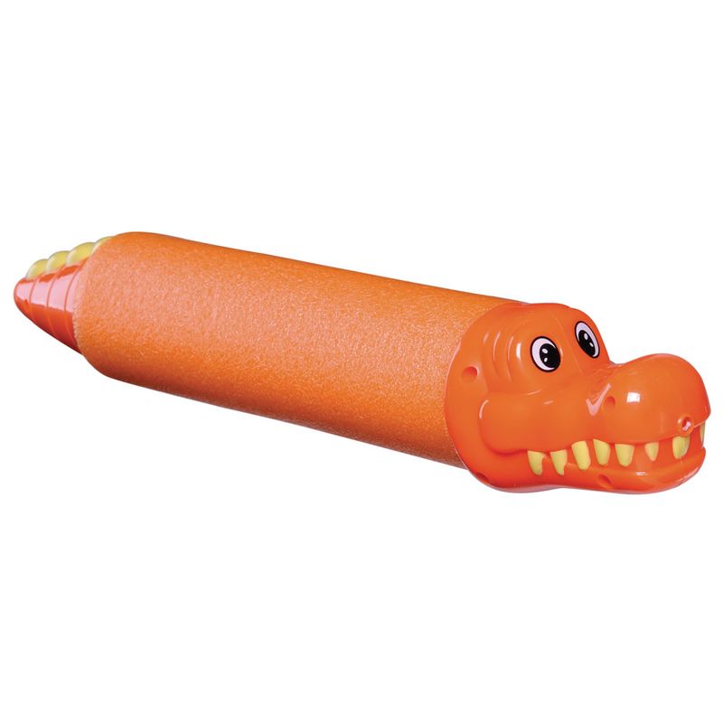 001913-Lanca-Agua-Animal-Jacare-Laranja-1