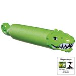 001913-Lanca-Agua-Animal-Dragao-Verde-Inmetro