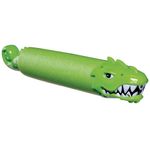 001913-Lanca-Agua-Animal-Dragao-Verde-1