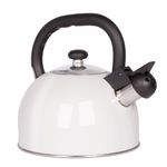 007704-Chaleira-Aco-Inox-25L-Mattina-Sort-Branco-Antigo-1