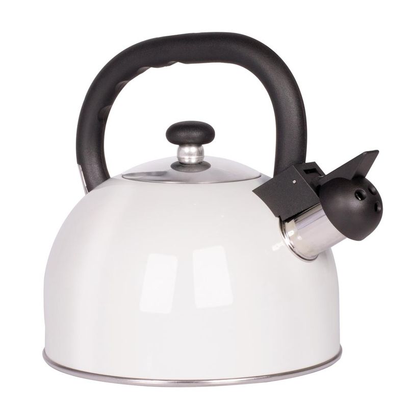 007704-Chaleira-Aco-Inox-25L-Mattina-Sort-Branco-Antigo-1