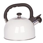 007704-Chaleira-Aco-Inox-25L-Mattina-Sort-Branco-Antigo-2