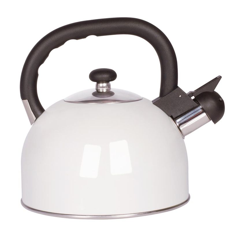 007704-Chaleira-Aco-Inox-25L-Mattina-Sort-Branco-Antigo-2