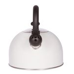 007704-Chaleira-Aco-Inox-25L-Mattina-Sort-Branco-Antigo-3