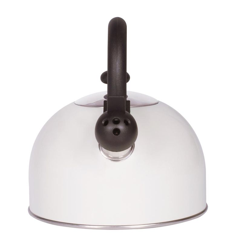 007704-Chaleira-Aco-Inox-25L-Mattina-Sort-Branco-Antigo-3