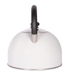 007704-Chaleira-Aco-Inox-25L-Mattina-Sort-Branco-Antigo-4