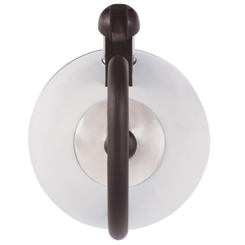 007704-Chaleira-Aco-Inox-25L-Mattina-Sort-Branco-Antigo-5