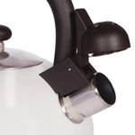 007704-Chaleira-Aco-Inox-25L-Mattina-Sort-Branco-Antigo-Det-1