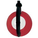 007704-Chaleira-Aco-Inox-25L-Mattina-Sort-Vermelha-5