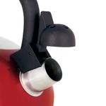 007704-Chaleira-Aco-Inox-25L-Mattina-Sort-Vermelha-Det-1