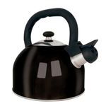 007704-Chaleira-Aco-Inox-25L-Mattina-Sort-Preta-1
