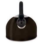007704-Chaleira-Aco-Inox-25L-Mattina-Sort-Preta-3