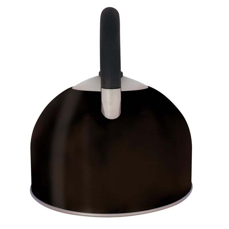 007704-Chaleira-Aco-Inox-25L-Mattina-Sort-Preta-4