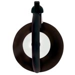 007704-Chaleira-Aco-Inox-25L-Mattina-Sort-Preta-5