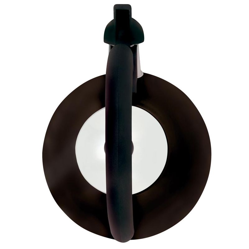 007704-Chaleira-Aco-Inox-25L-Mattina-Sort-Preta-5