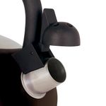 007704-Chaleira-Aco-Inox-25L-Mattina-Sort-Preta-Det-1