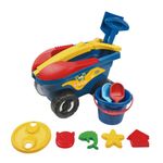 002607-Cargo-11-Pecas-Com-Acessorio-Azul-1