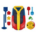 002607-Cargo-11-Pecas-Com-Acessorio-Azul-3