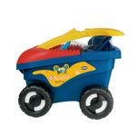 002607-Cargo-11-Pecas-Com-Acessorio-Azul-4