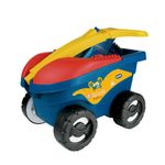 002607-Cargo-11-Pecas-Com-Acessorio-Azul-5