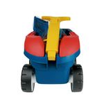 002607-Cargo-11-Pecas-Com-Acessorio-Azul-6